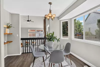 5033 S Owens Street, Littleton, CO 80127 - Photo 13