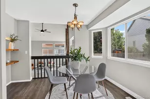 5033 S Owens St, Littleton, CO 80127 - Photo 13