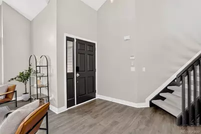 5033 S Owens Street, Littleton, CO 80127 - Photo 7