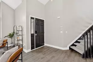 5033 S Owens St, Littleton, CO 80127 - Photo 7