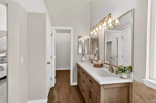 5033 S Owens St, Littleton, CO 80127 - Photo 27