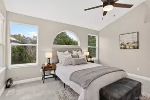 5033 S Owens St, Littleton, CO 80127 - Photo 23