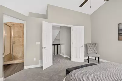 5033 S Owens Street, Littleton, CO 80127 - Photo 25