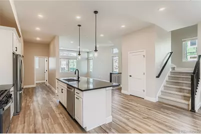 15527 W Washburn Drive, Lakewood, CO 80228 - Photo 9