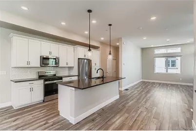 15527 W Washburn Drive, Lakewood, CO 80228 - Photo 7