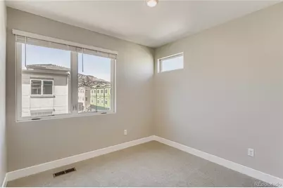 15527 W Washburn Drive, Lakewood, CO 80228 - Photo 21