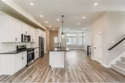 15527 W Washburn Drive, Lakewood, CO 80228 - Photo 11