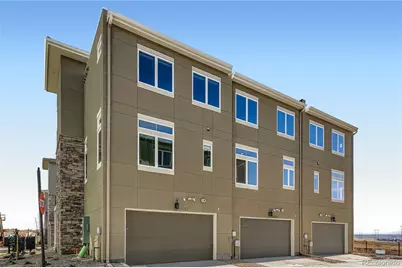 15527 W Washburn Drive, Lakewood, CO 80228 - Photo 27