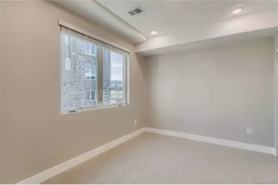 15527 W Washburn Drive, Lakewood, CO 80228 - Photo 5