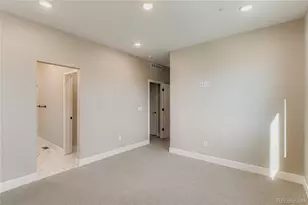 15527 W Washburn Dr, Lakewood, CO 80228 - Photo 17