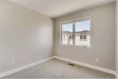 15527 W Washburn Drive, Lakewood, CO 80228 - Photo 23