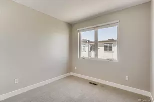 15527 W Washburn Dr, Lakewood, CO 80228 - Photo 23