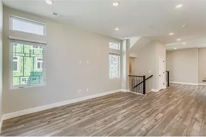 15527 W Washburn Drive, Lakewood, CO 80228 - Photo 13