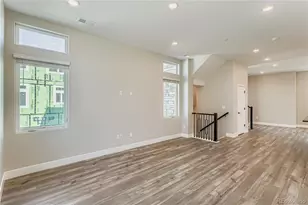 15527 W Washburn Dr, Lakewood, CO 80228 - Photo 13