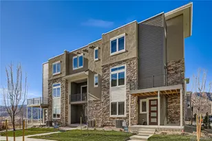 15527 W Washburn Dr, Lakewood, CO 80228 - Photo 1