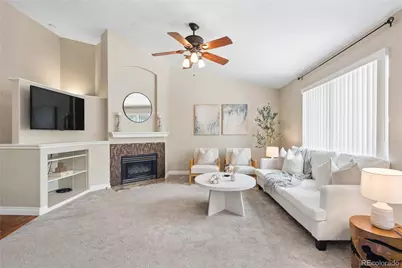 12087 Hudson Court, Thornton, CO 80241 - Photo 7