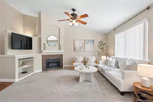 12087 Hudson Ct, Thornton, CO 80241 - Photo 7