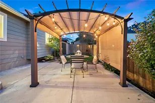 12087 Hudson Ct, Thornton, CO 80241 - Photo 27