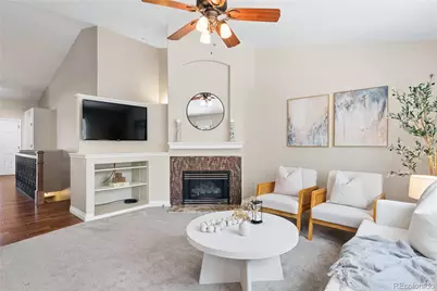 12087 Hudson Court, Thornton, CO 80241 - Photo 9