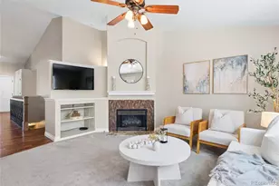 12087 Hudson Ct, Thornton, CO 80241 - Photo 9