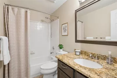 12087 Hudson Court, Thornton, CO 80241 - Photo 21