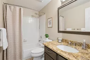 12087 Hudson Ct, Thornton, CO 80241 - Photo 21