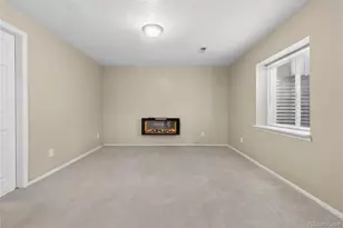 12087 Hudson Ct, Thornton, CO 80241 - Photo 23