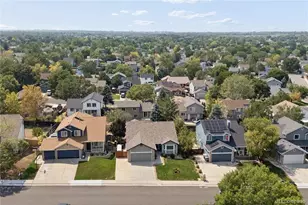 12087 Hudson Ct, Thornton, CO 80241 - Photo 29