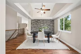 12087 Hudson Ct, Thornton, CO 80241 - Photo 5