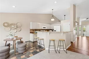 12087 Hudson Ct, Thornton, CO 80241 - Photo 11