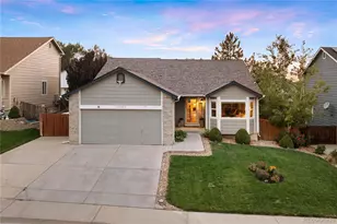 12087 Hudson Ct, Thornton, CO 80241 - Photo 1