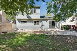 14532 E 45th Ave, Denver, CO 80239 - Photo 19