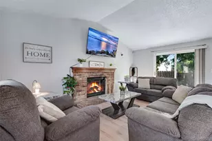 14532 E 45th Ave, Denver, CO 80239 - Photo 3