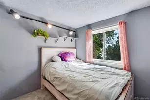 14532 E 45th Ave, Denver, CO 80239 - Photo 11
