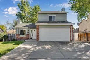 14532 E 45th Ave, Denver, CO 80239 - Photo 1