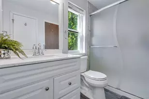 14532 E 45th Ave, Denver, CO 80239 - Photo 9
