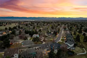 871 W Kettle Ave, Littleton, CO 80120 - Photo 33