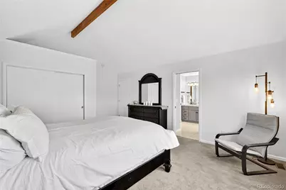 871 W Kettle Avenue, Littleton, CO 80120 - Photo 15