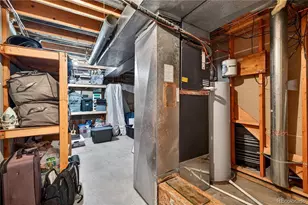 871 W Kettle Ave, Littleton, CO 80120 - Photo 27