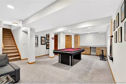 871 W Kettle Avenue, Littleton, CO 80120 - Photo 23