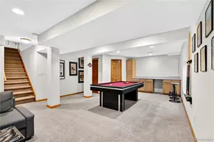 871 W Kettle Ave, Littleton, CO 80120 - Photo 23