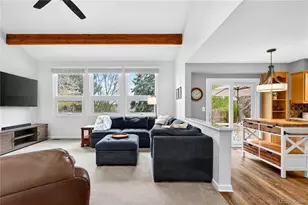 871 W Kettle Ave, Littleton, CO 80120 - Photo 5