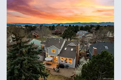 871 W Kettle Avenue, Littleton, CO 80120 - Photo 31