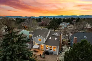 871 W Kettle Ave, Littleton, CO 80120 - Photo 31