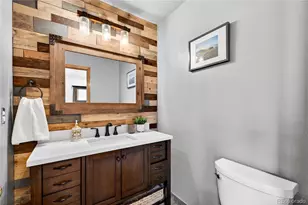 871 W Kettle Ave, Littleton, CO 80120 - Photo 11