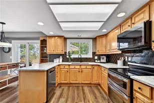 871 W Kettle Ave, Littleton, CO 80120 - Photo 7