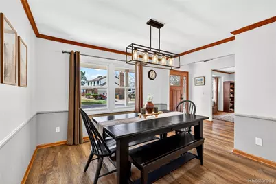 871 W Kettle Avenue, Littleton, CO 80120 - Photo 9