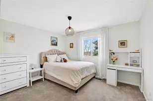 871 W Kettle Ave, Littleton, CO 80120 - Photo 19