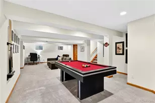 871 W Kettle Ave, Littleton, CO 80120 - Photo 25