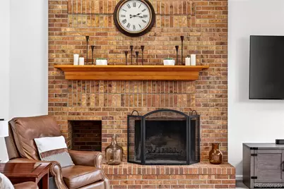 871 W Kettle Avenue, Littleton, CO 80120 - Photo 3